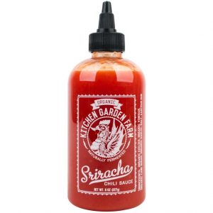 KitchenGardenFarm_Sriracha_Front_rtHR_1024x1024